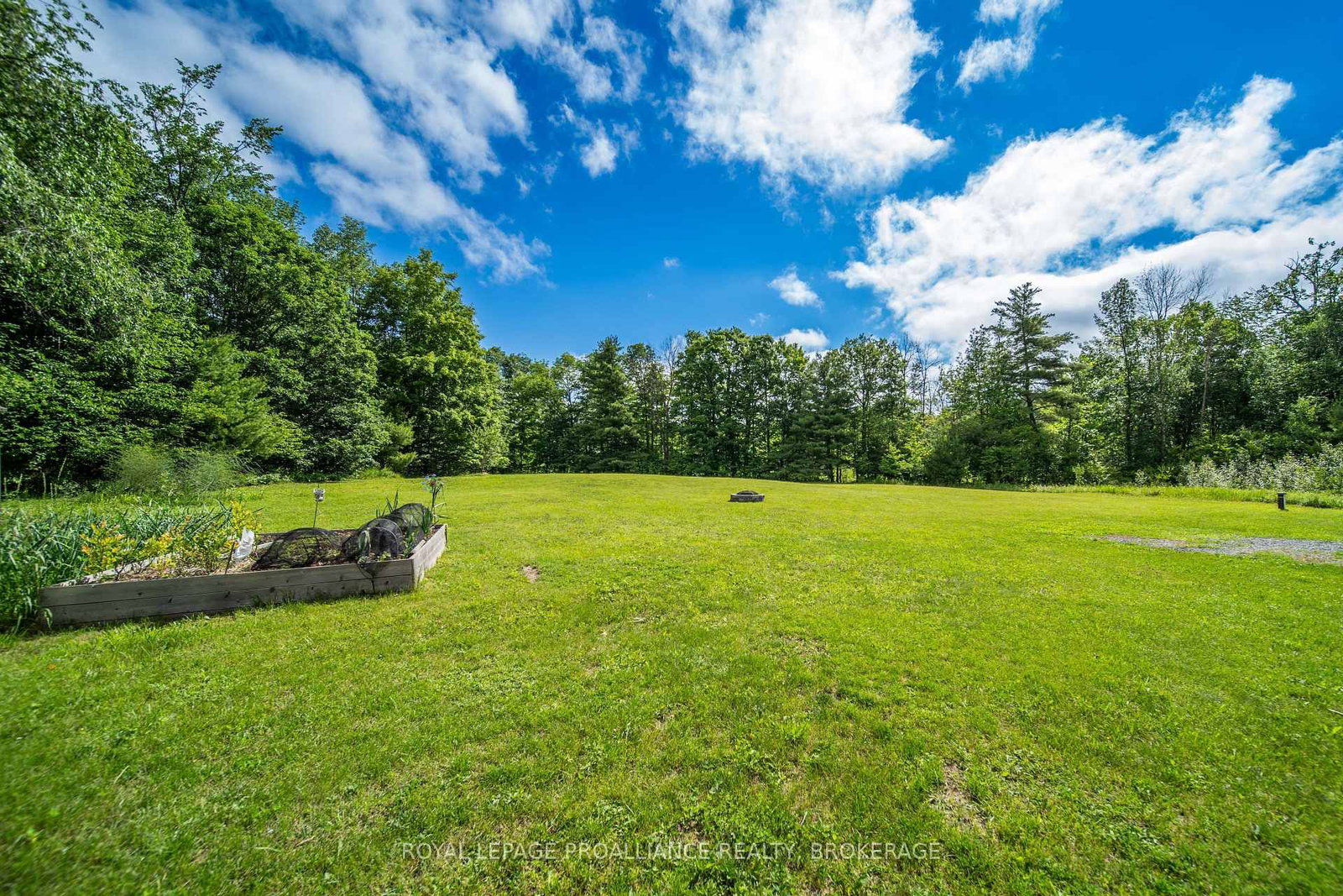 2800 Desert Lake Road • Hartington, ON photo 43