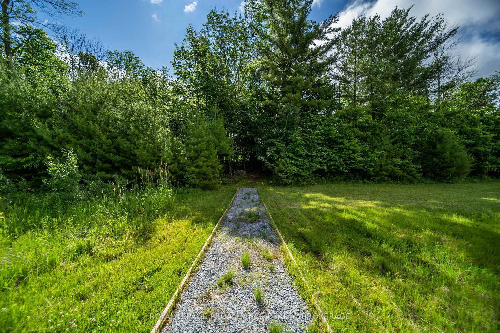 2800 Desert Lake Road • Hartington, ON photo 44