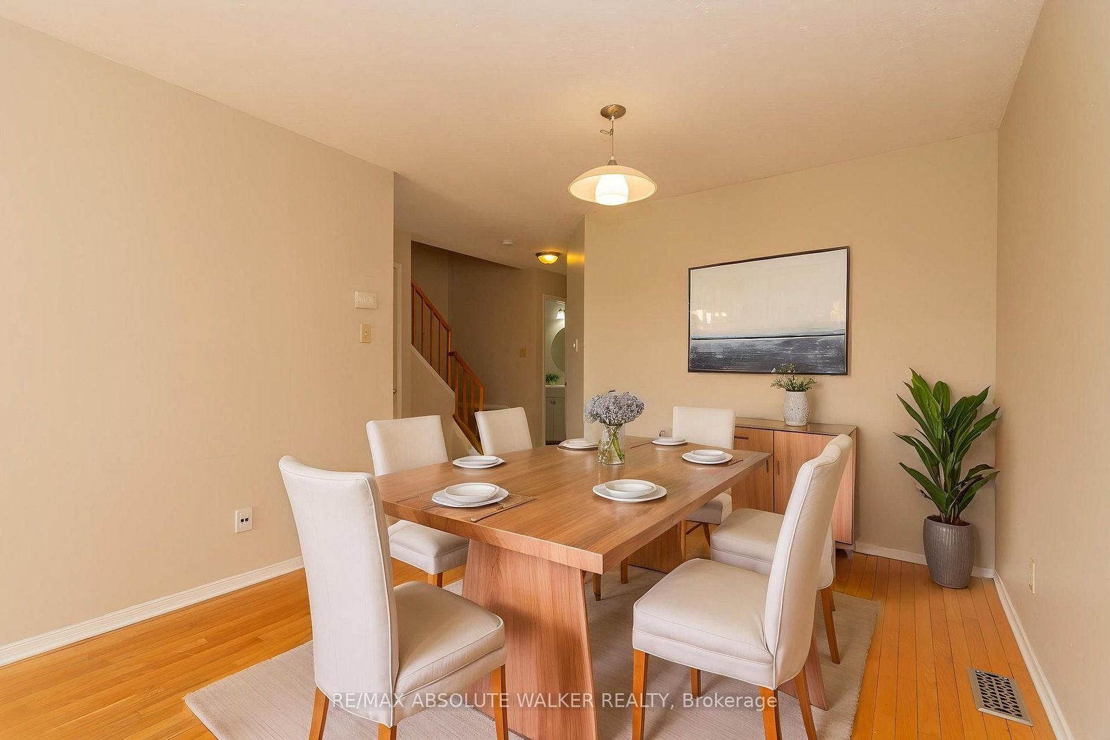 1411 Caravel Crescent • Ottawa, ON photo 12