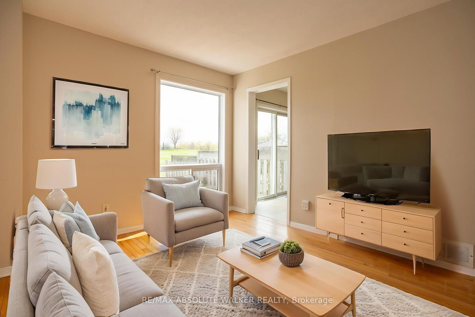 1411 Caravel Crescent • Ottawa, ON photo 14