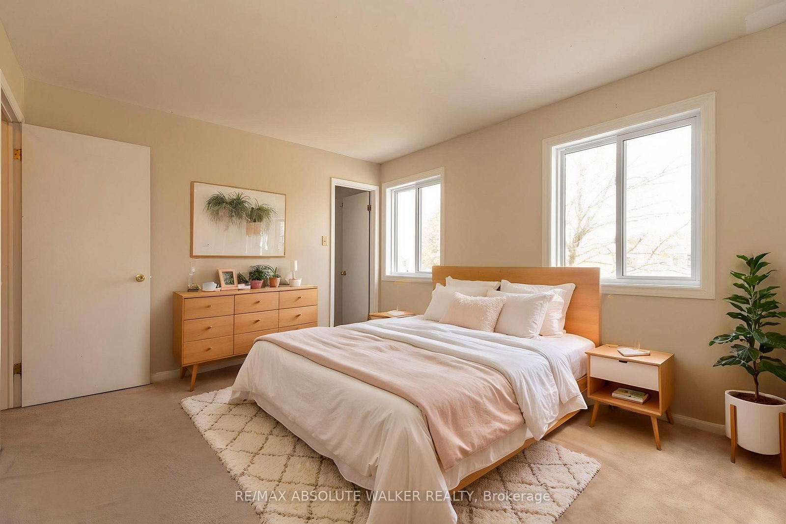 1411 Caravel Crescent • Ottawa, ON photo 16