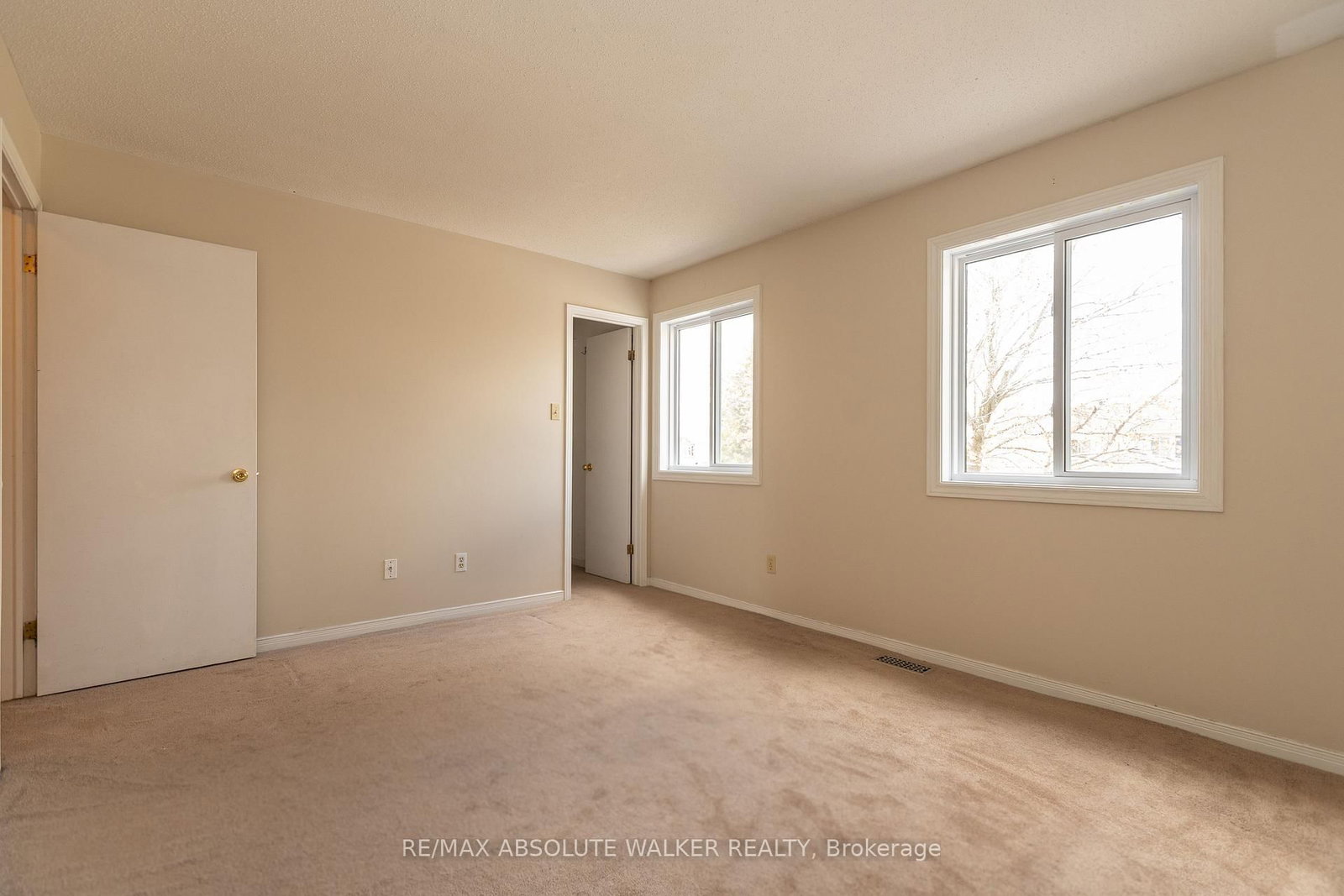 1411 Caravel Crescent • Ottawa, ON photo 17