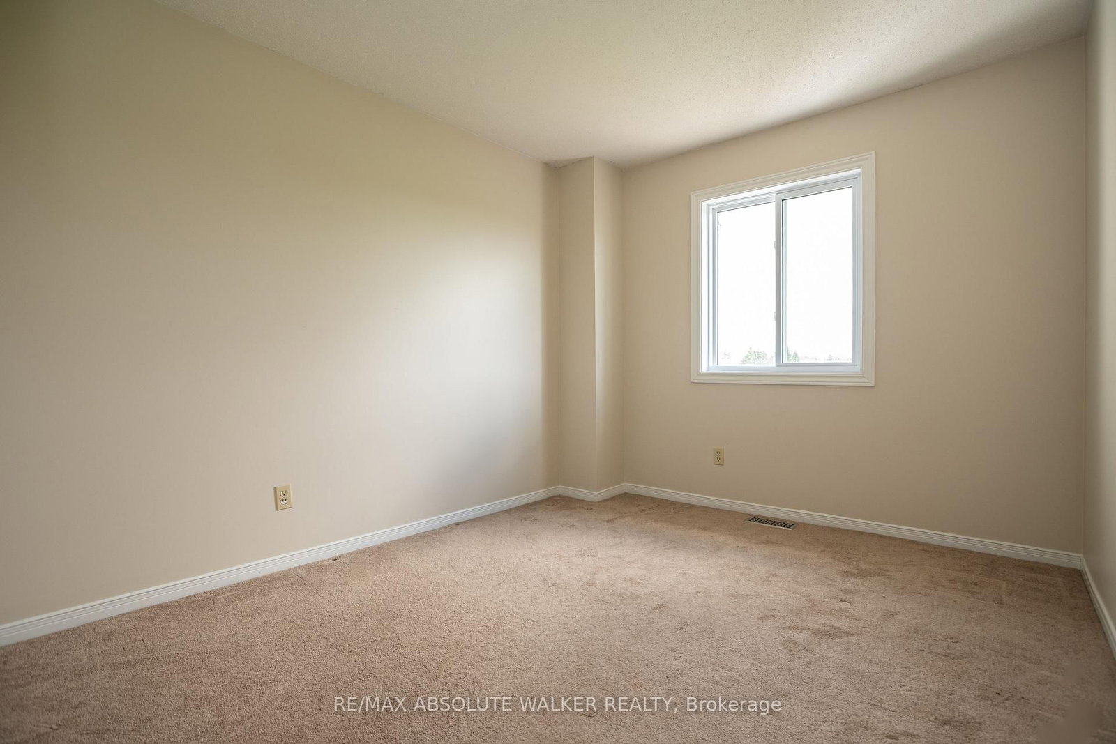 1411 Caravel Crescent • Ottawa, ON photo 19