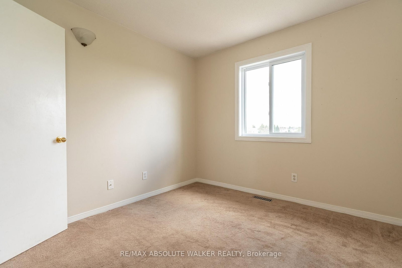 1411 Caravel Crescent • Ottawa, ON photo 20