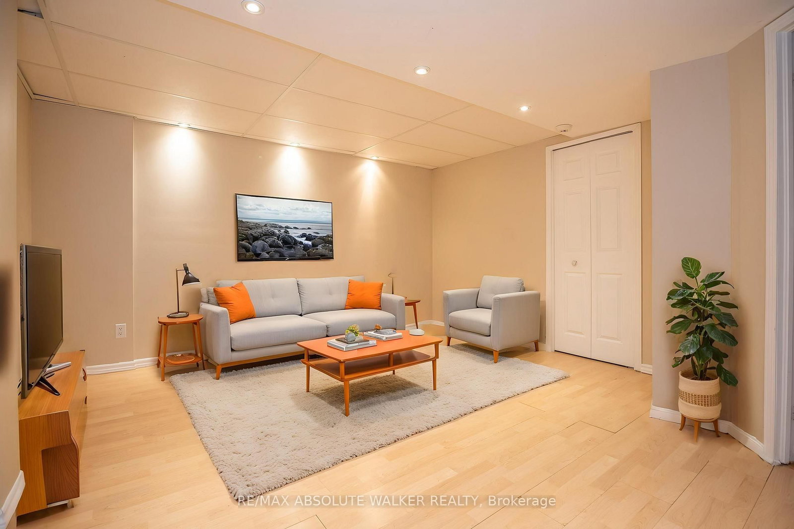 1411 Caravel Crescent • Ottawa, ON photo 22