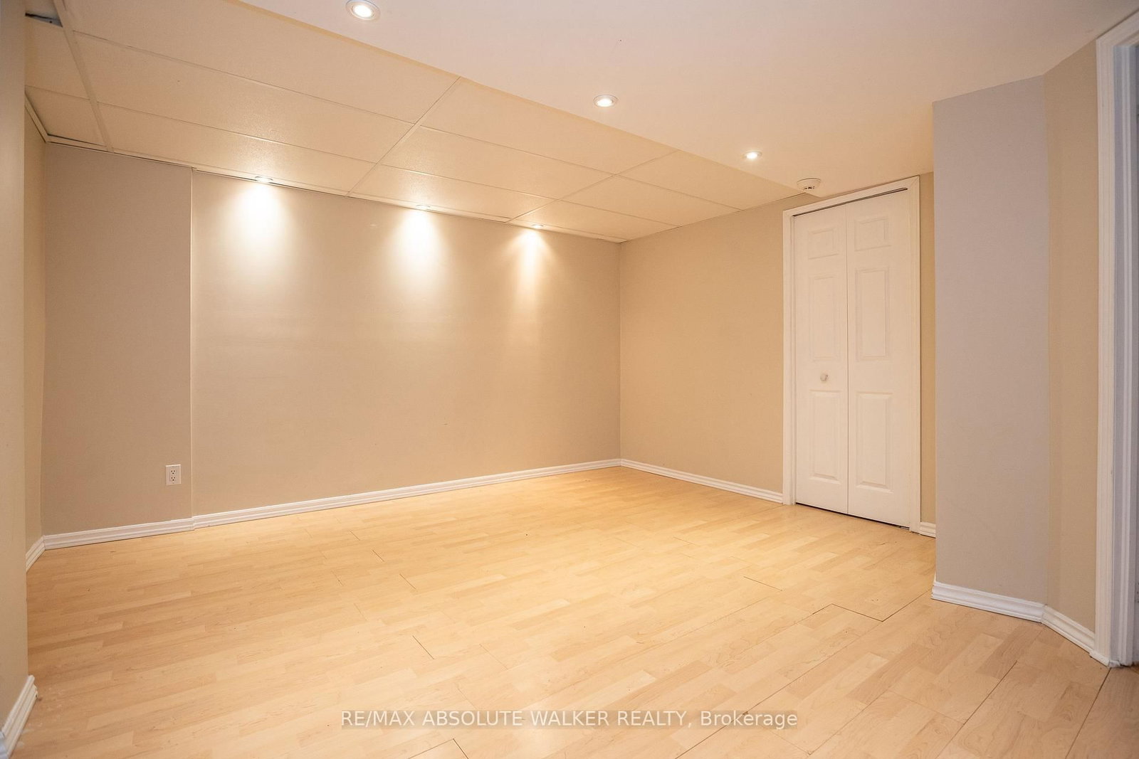 1411 Caravel Crescent • Ottawa, ON photo 23