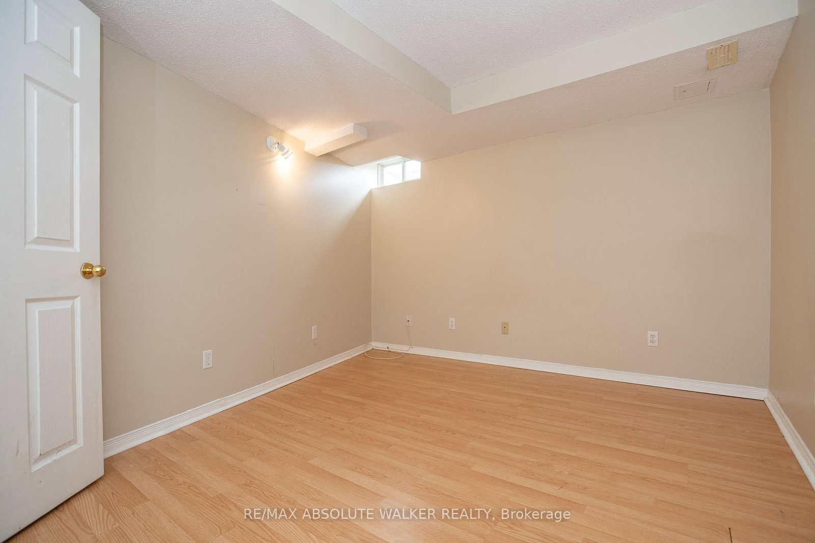 1411 Caravel Crescent • Ottawa, ON photo 25