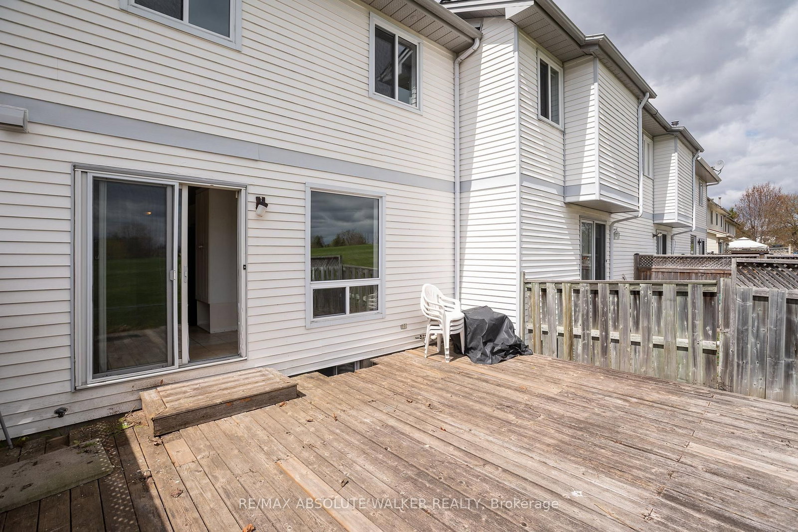 1411 Caravel Crescent • Ottawa, ON photo 26