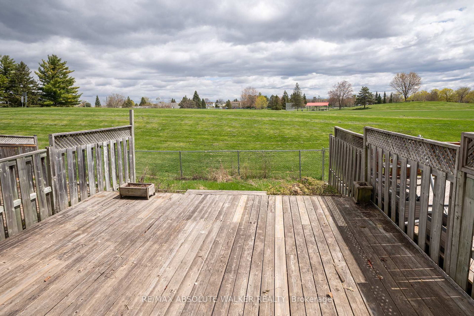1411 Caravel Crescent • Ottawa, ON photo 27
