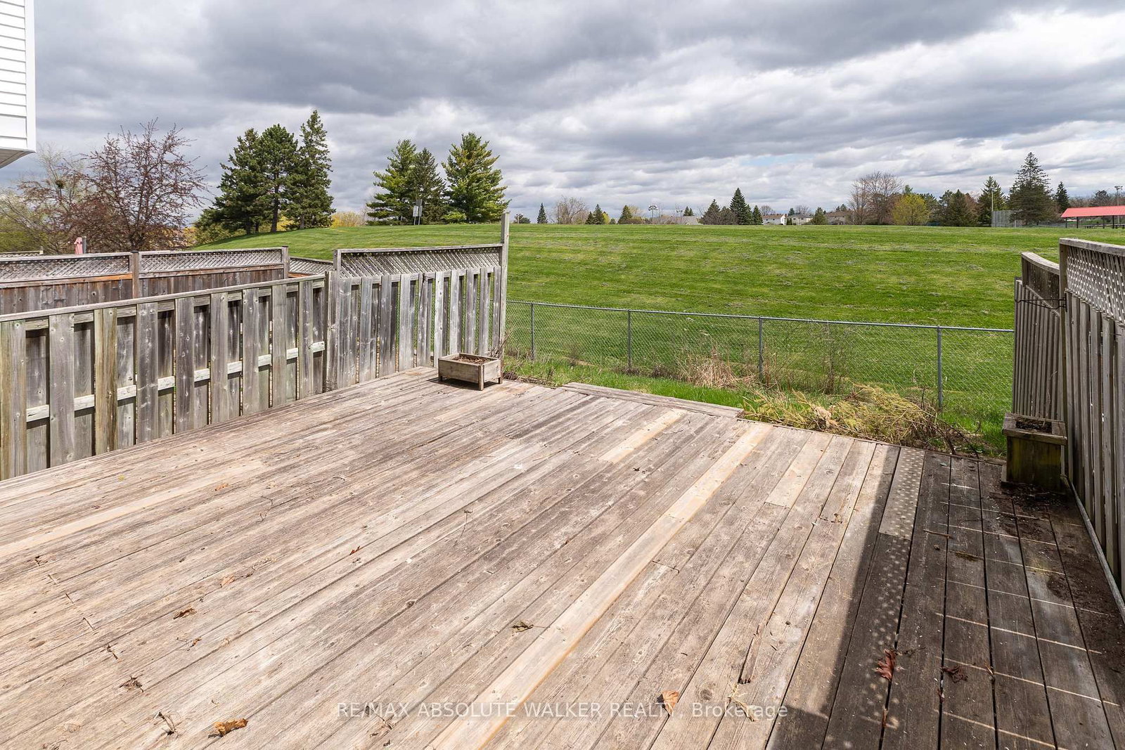 1411 Caravel Crescent • Ottawa, ON photo 28