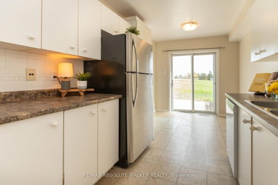 1411 Caravel Crescent • Ottawa, ON photo 6
