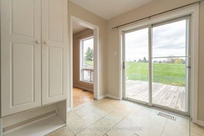 1411 Caravel Crescent • Ottawa, ON photo 9