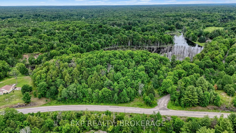 0 HILLTOP Road