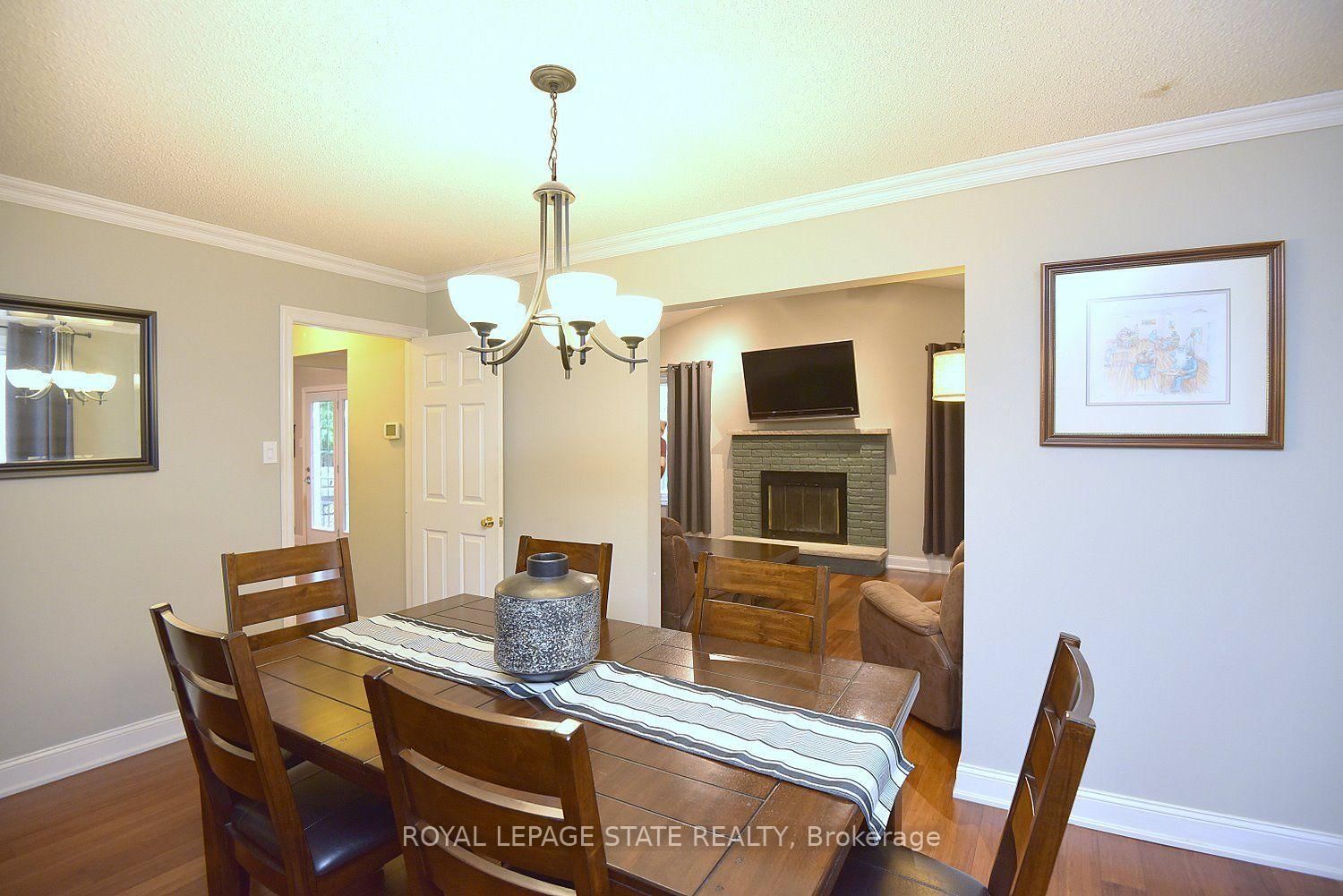 75 Josephine Drive • Hamilton, ON photo 11