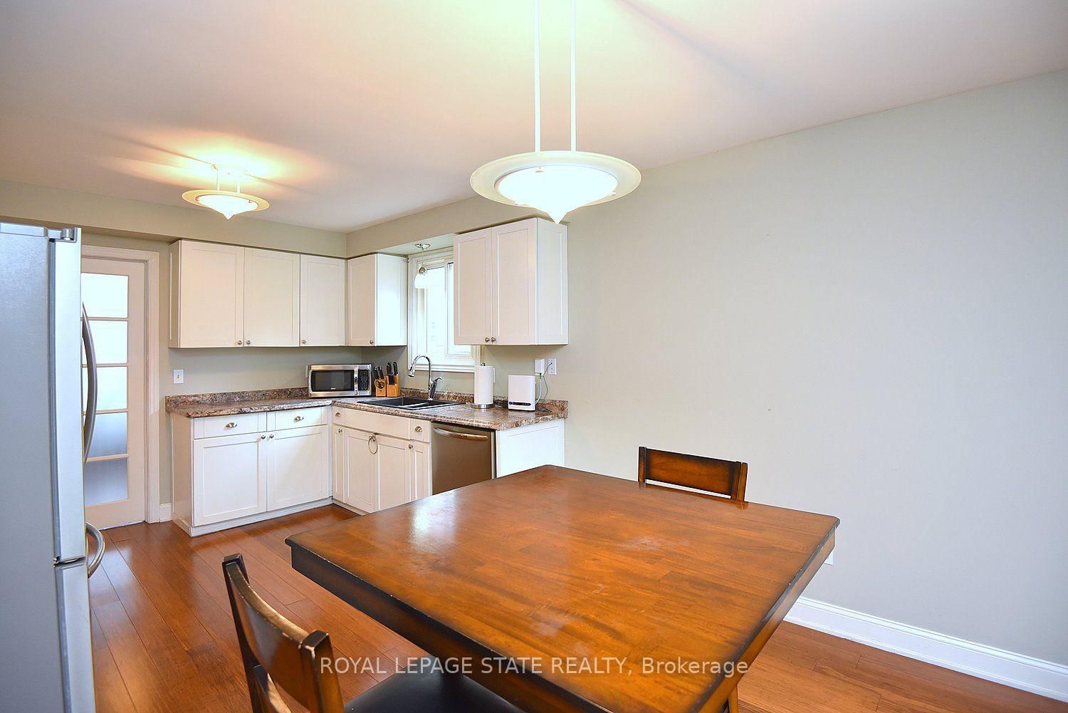 75 Josephine Drive • Hamilton, ON photo 13