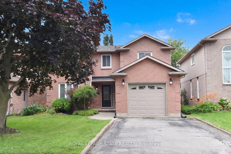 75 Josephine Drive