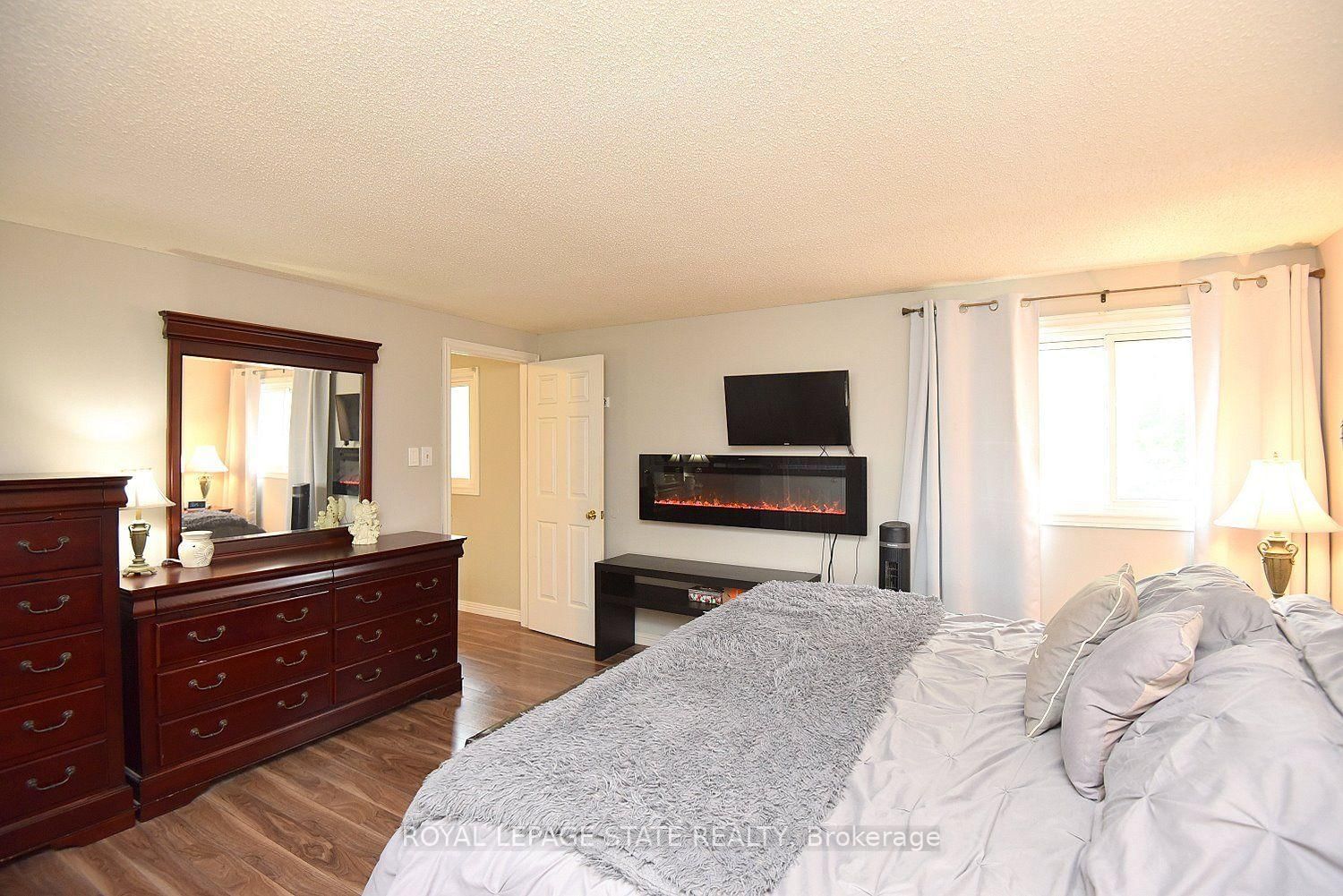 75 Josephine Drive • Hamilton, ON photo 22