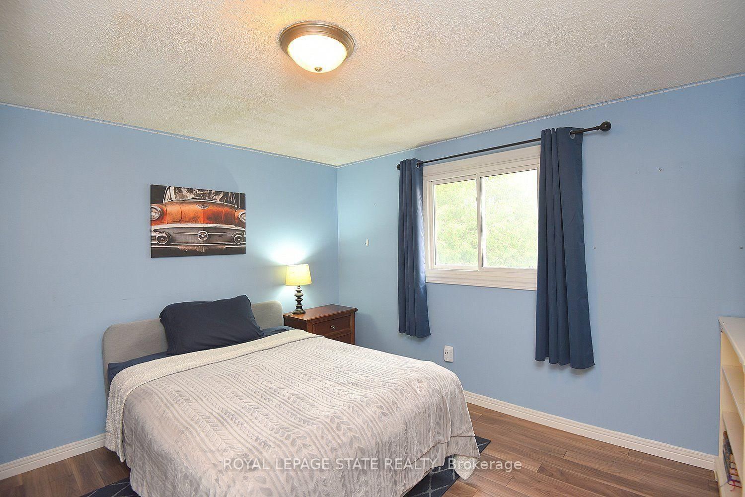 75 Josephine Drive • Hamilton, ON photo 27