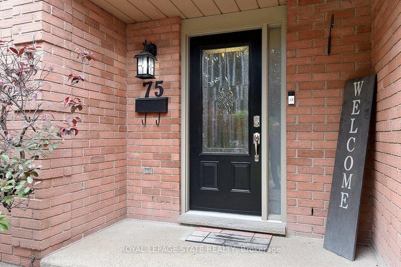 75 Josephine Drive