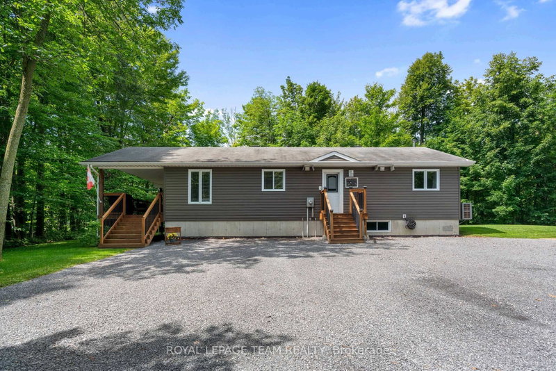 15065 Concession 3-4 Road