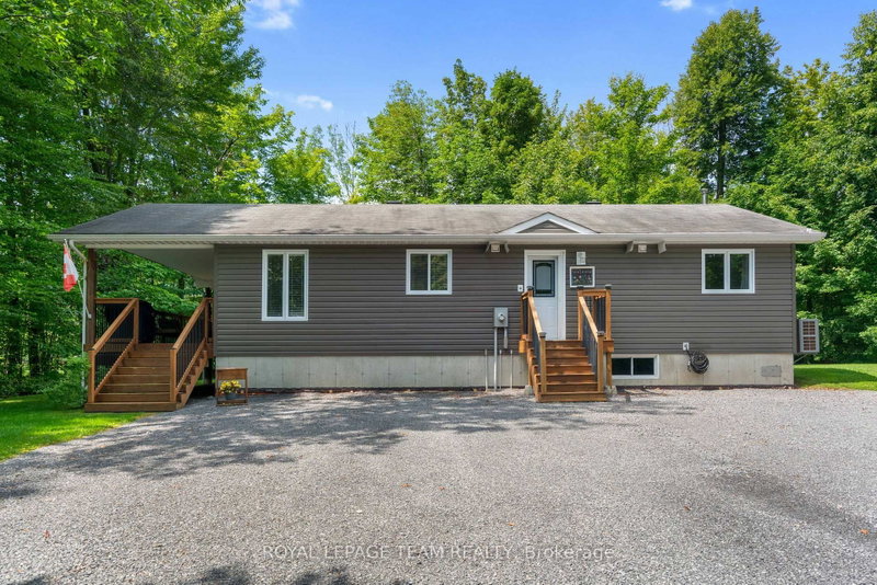 15065 Concession 3-4 Road