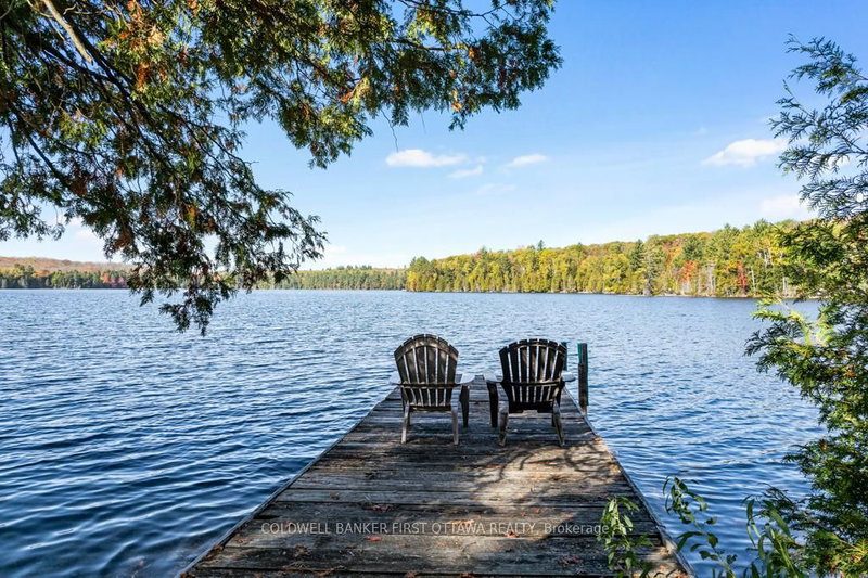 2234A Grindstone Lake Road