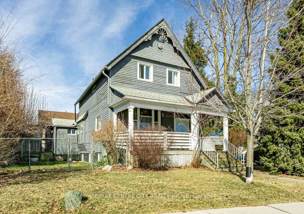 Listing Image 2
