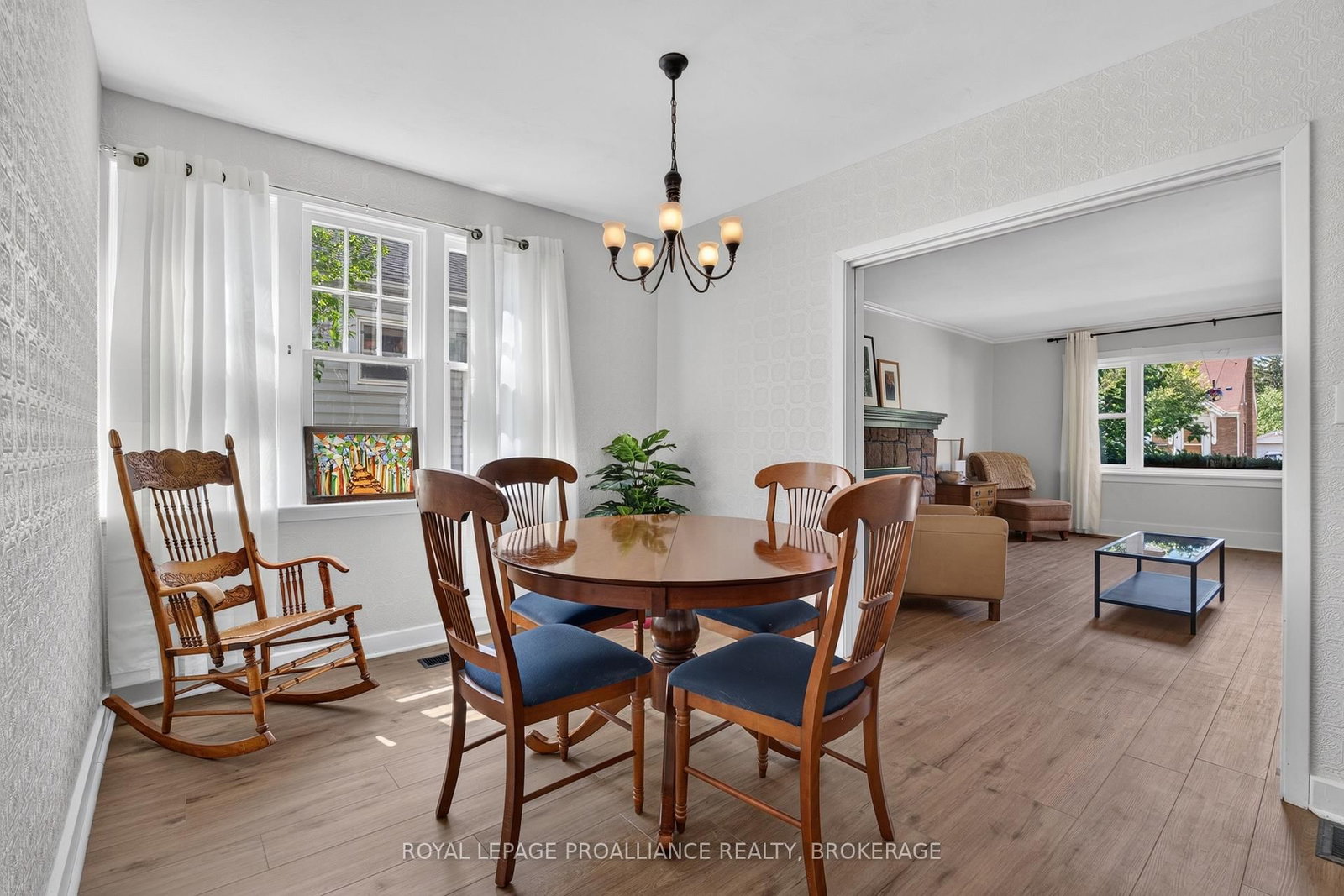 265 College Street • Kingston, ON photo 12