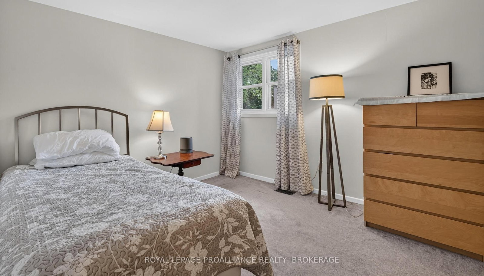 265 College Street • Kingston, ON photo 19