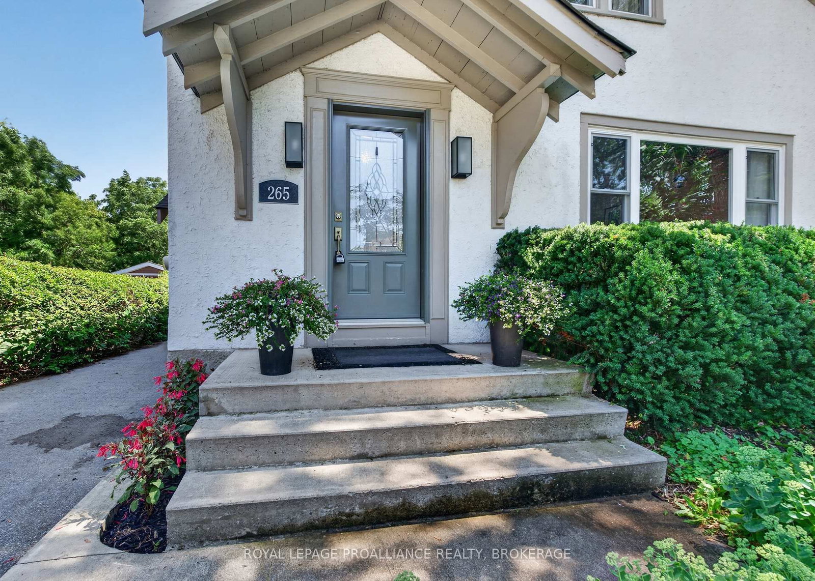 265 College Street • Kingston, ON photo 24