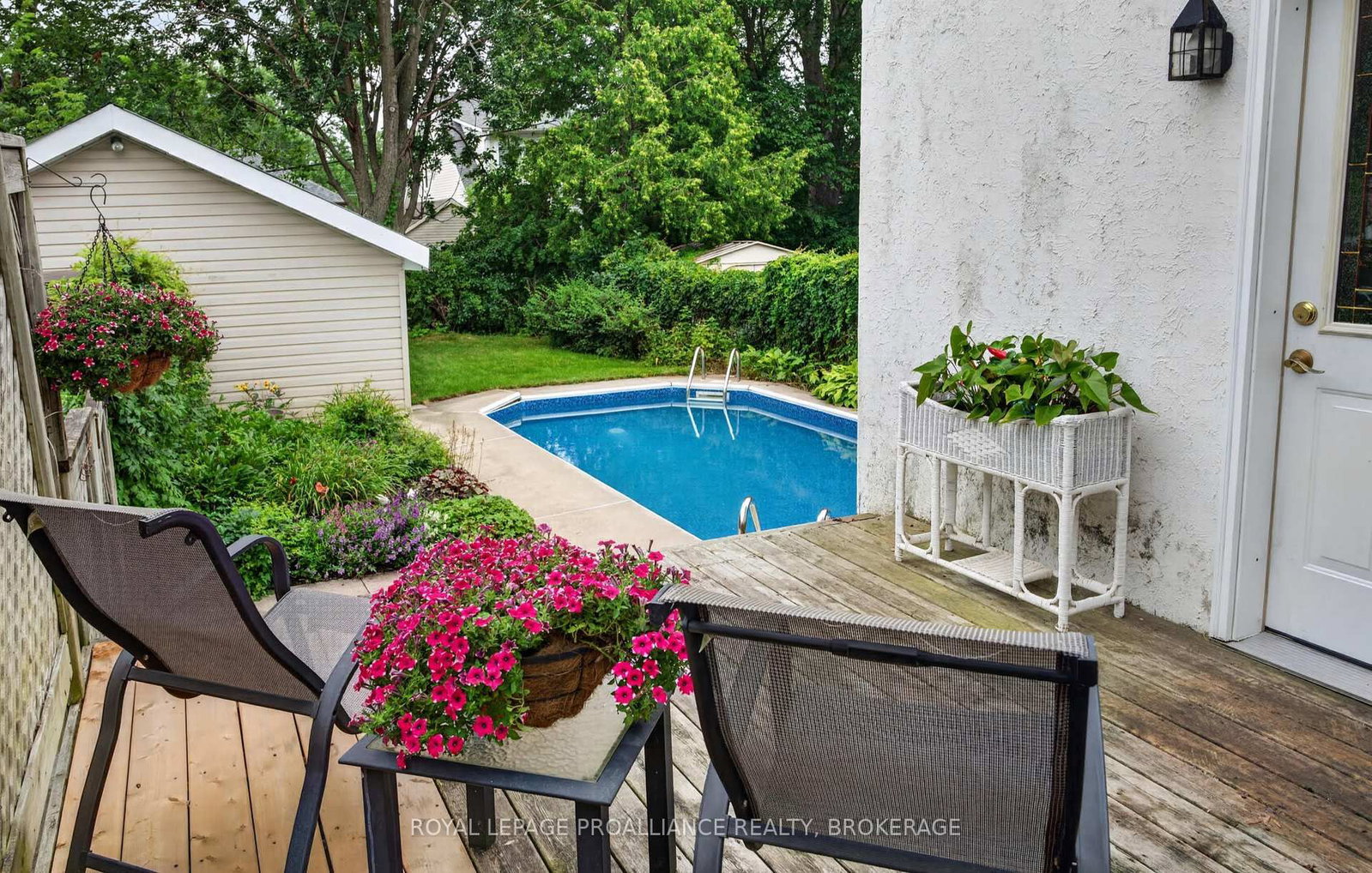 265 College Street • Kingston, ON photo 26