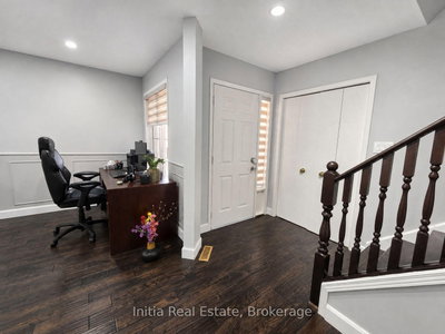 34 Bellrock Crescent • London East, ON photo 4