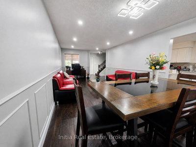 34 Bellrock Crescent • London East, ON photo 9