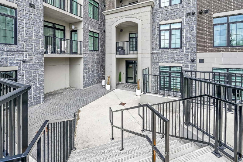 310 - 153 Wilson Street W