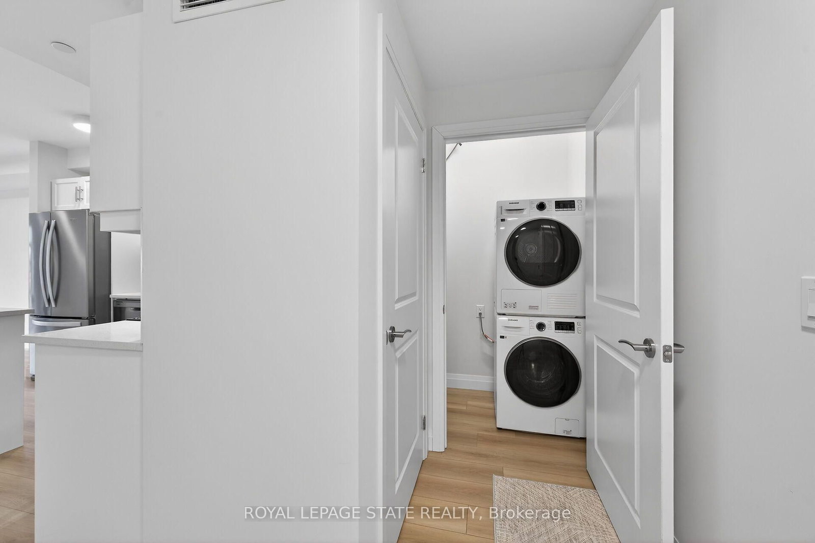 153 Wilson Street W, Unit 310 - Photo 3