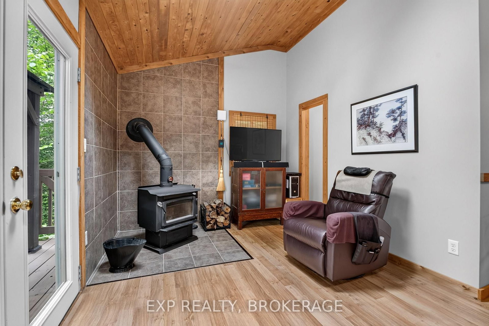 5505 RIDEAU Road • Seeley's Bay, ON photo 11
