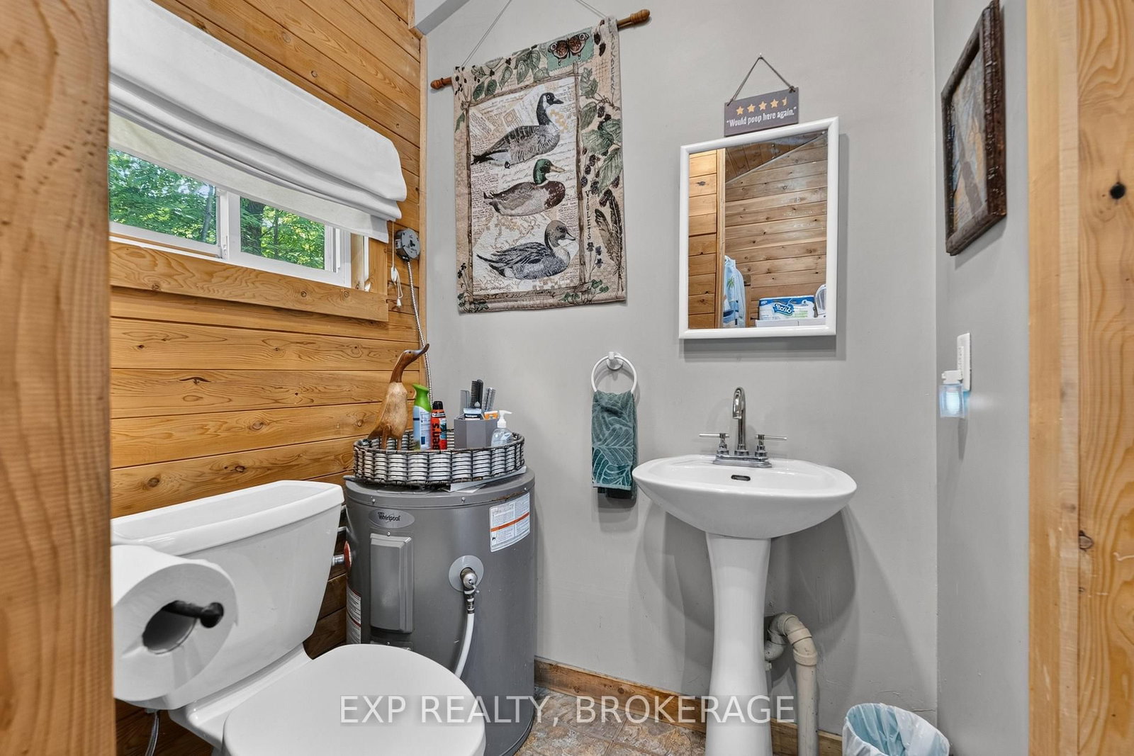 5505 RIDEAU Road • Seeley's Bay, ON photo 16
