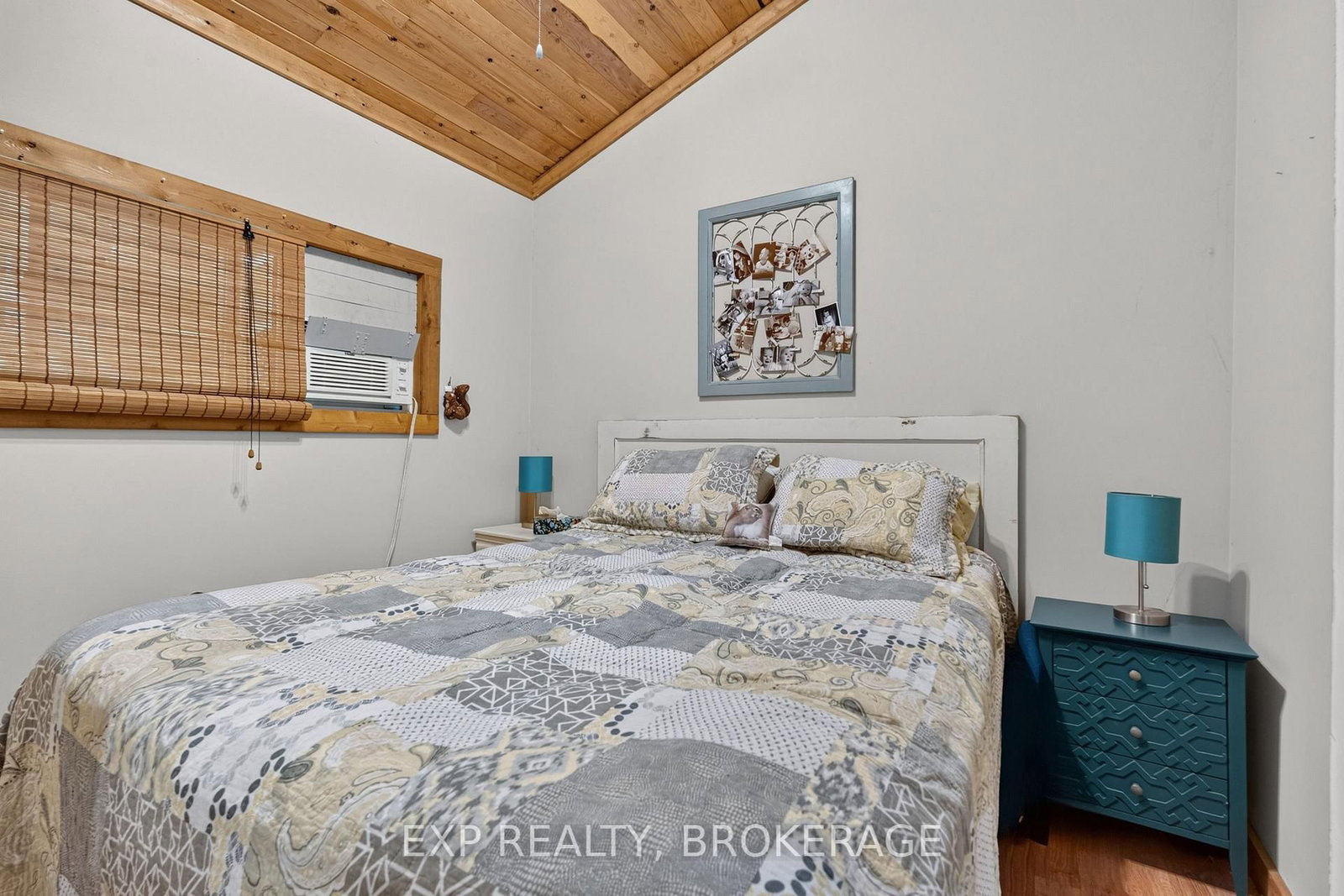 5505 RIDEAU Road • Seeley's Bay, ON photo 18