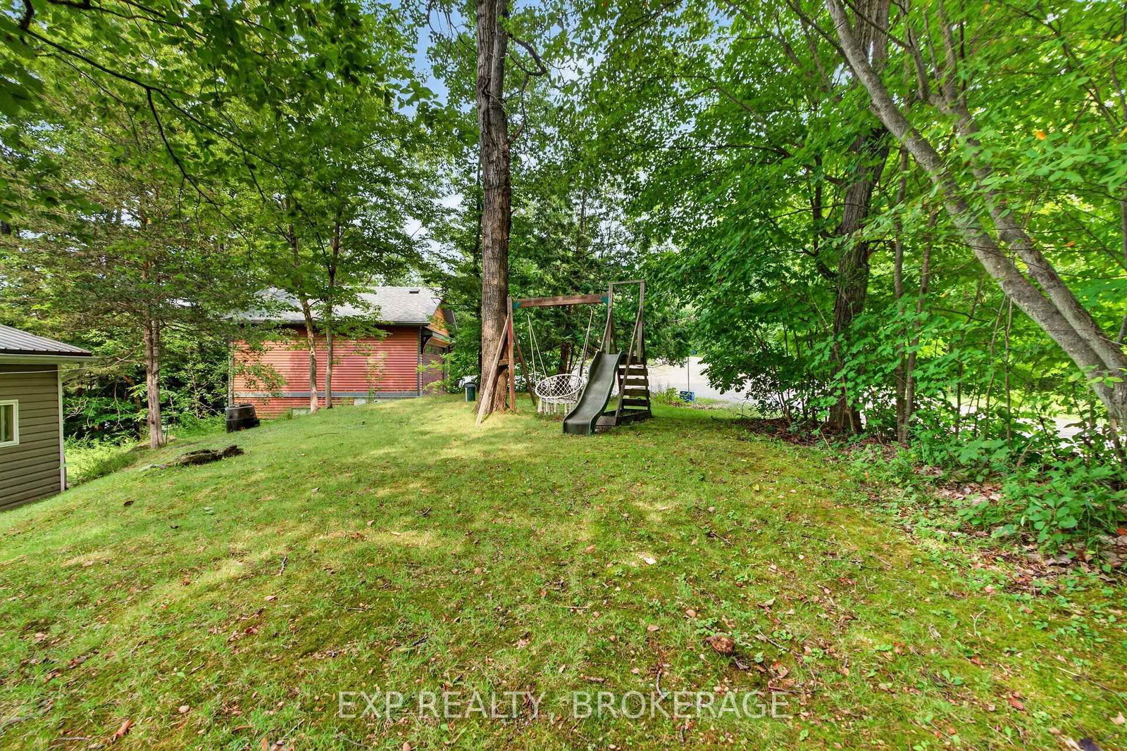 5505 RIDEAU Road • Seeley's Bay, ON photo 19