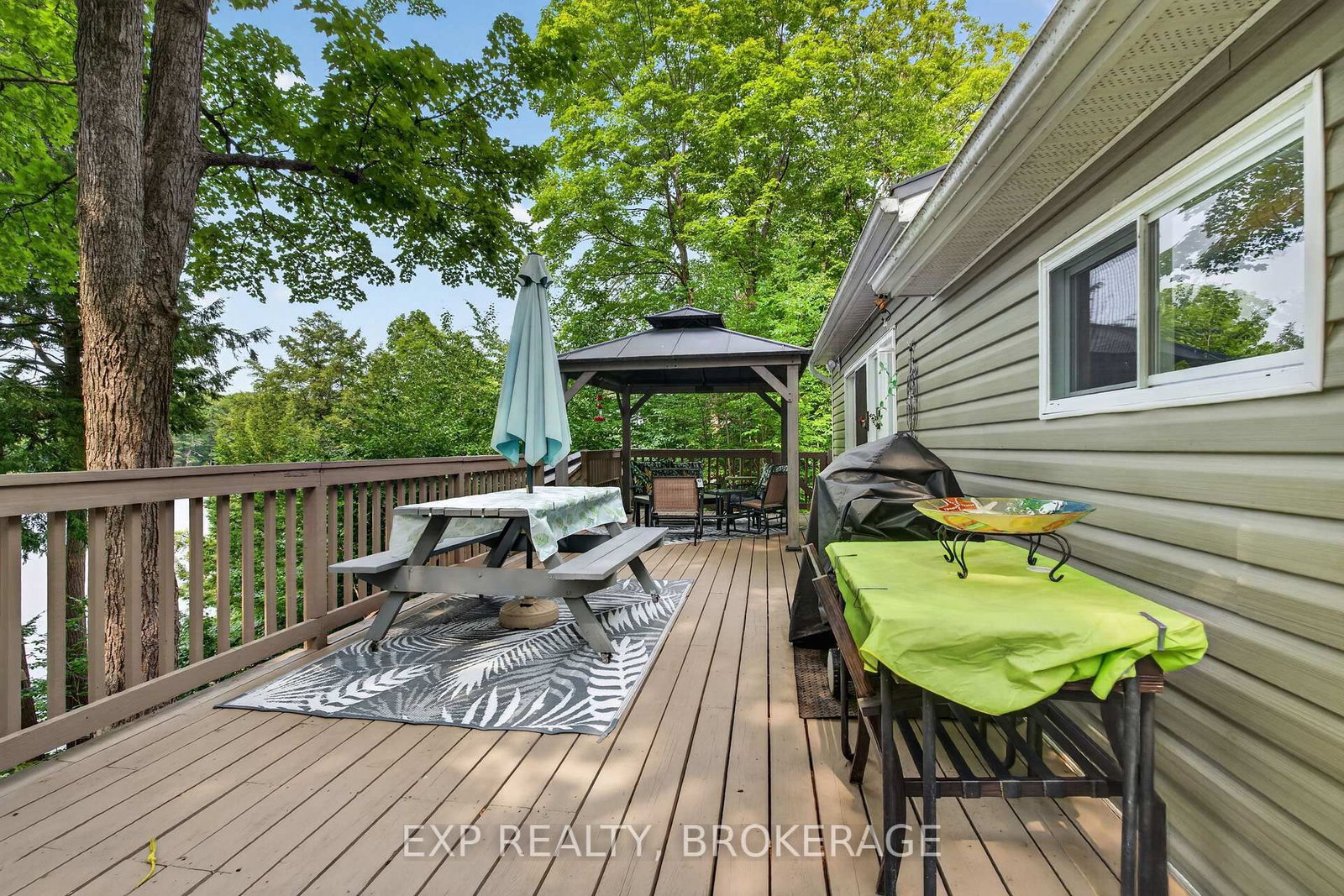 5505 RIDEAU Road • Seeley's Bay, ON photo 21