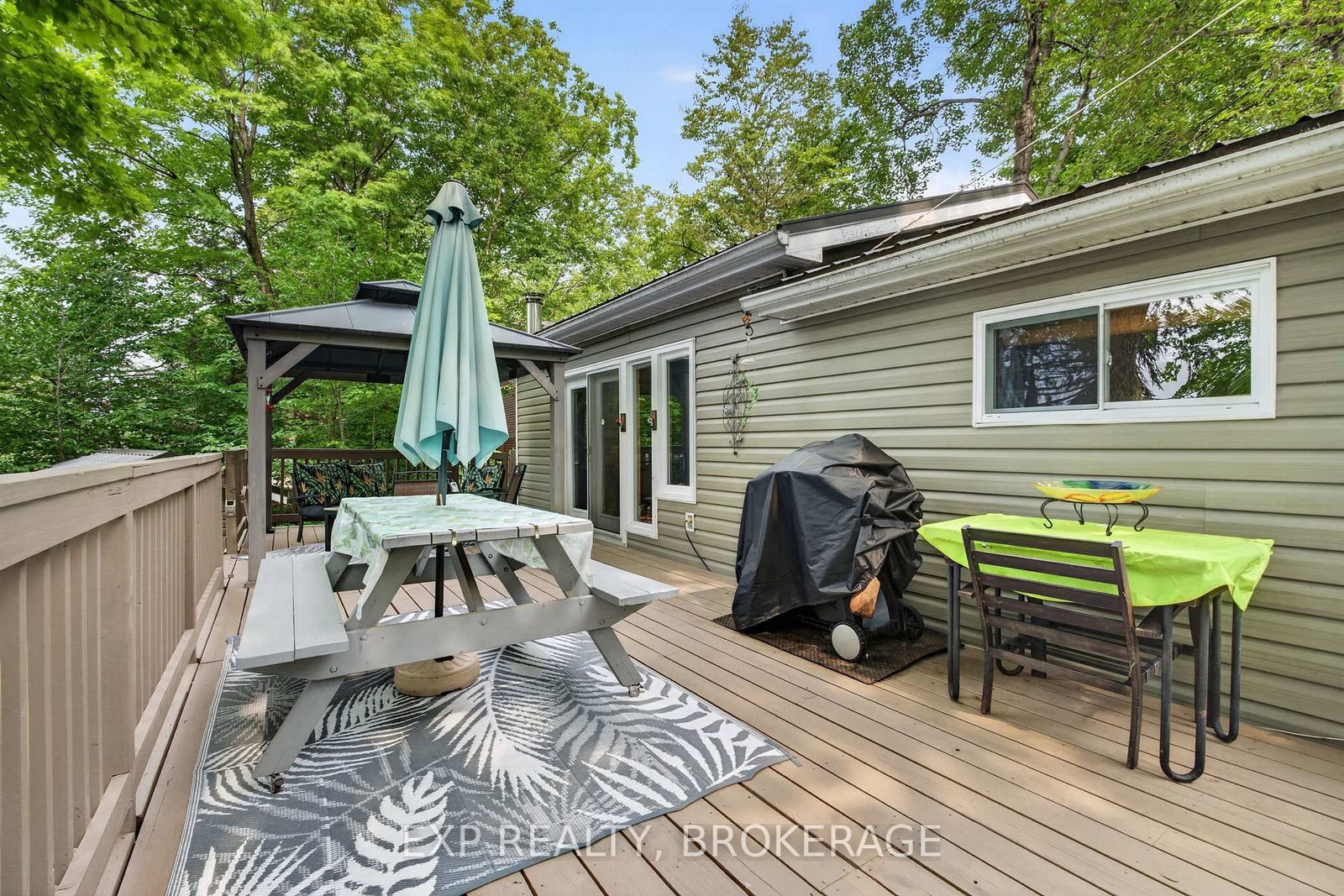 5505 RIDEAU Road • Seeley's Bay, ON photo 22