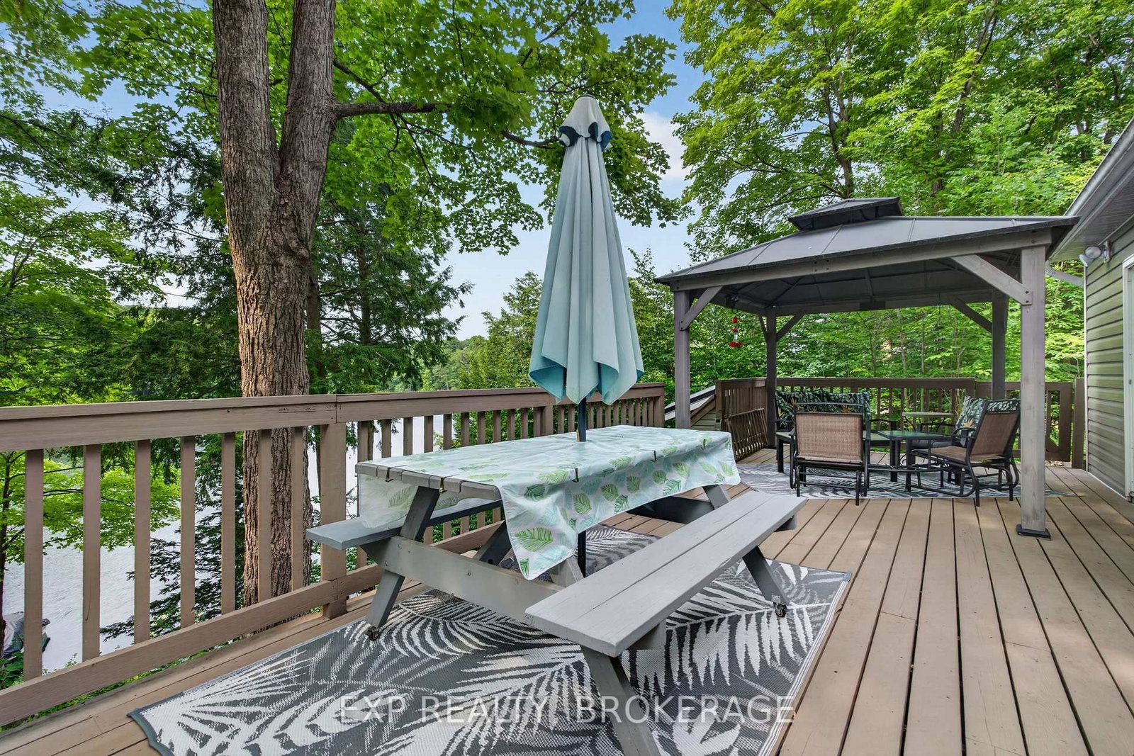 5505 RIDEAU Road • Seeley's Bay, ON photo 23