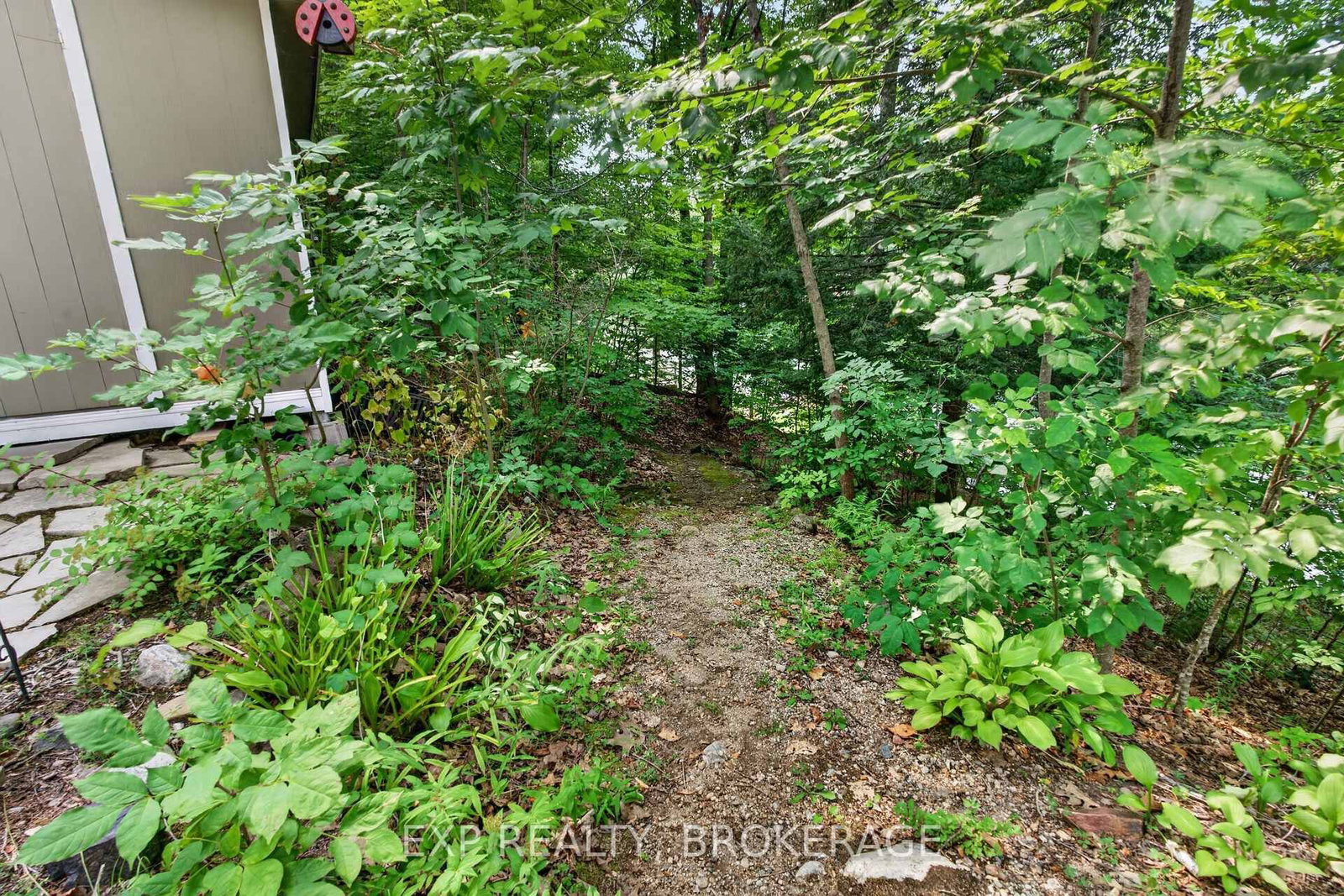 5505 RIDEAU Road • Seeley's Bay, ON photo 28