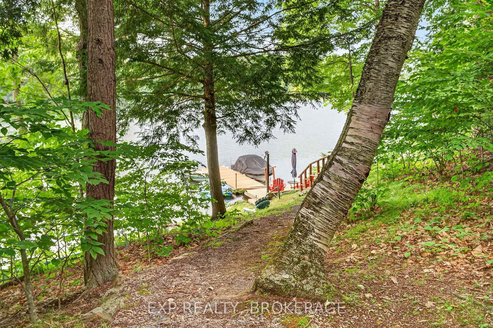 5505 RIDEAU Road • Seeley's Bay, ON photo 29