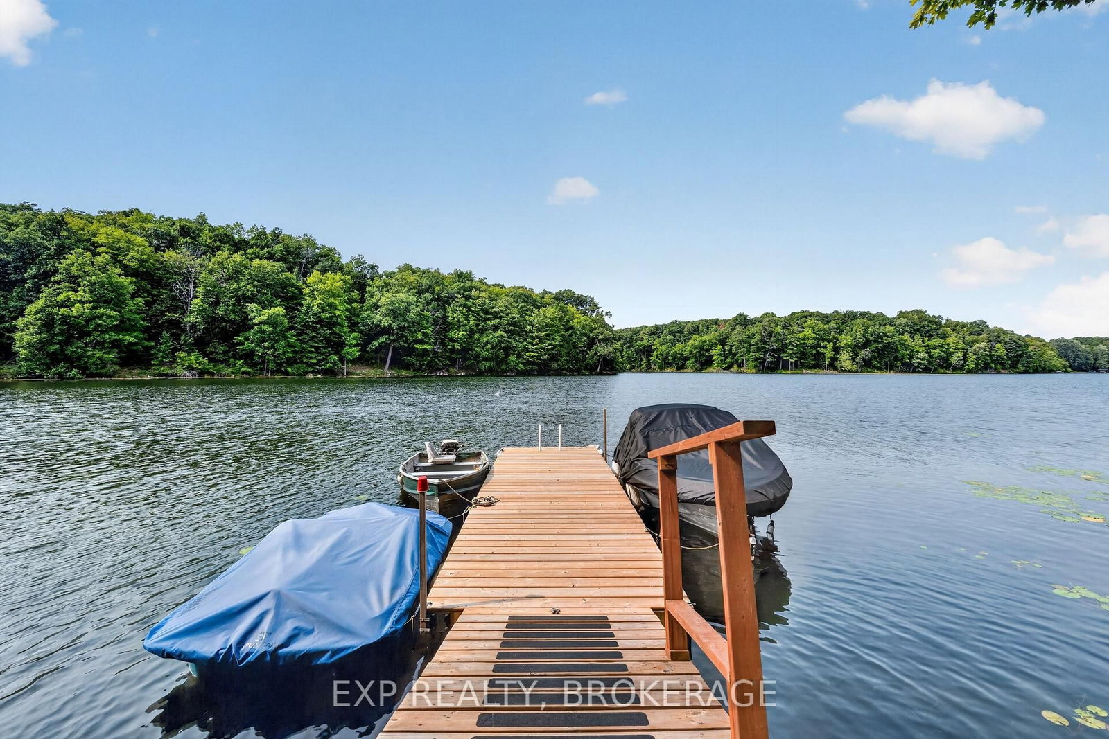 5505 RIDEAU Road • Seeley's Bay, ON photo 32