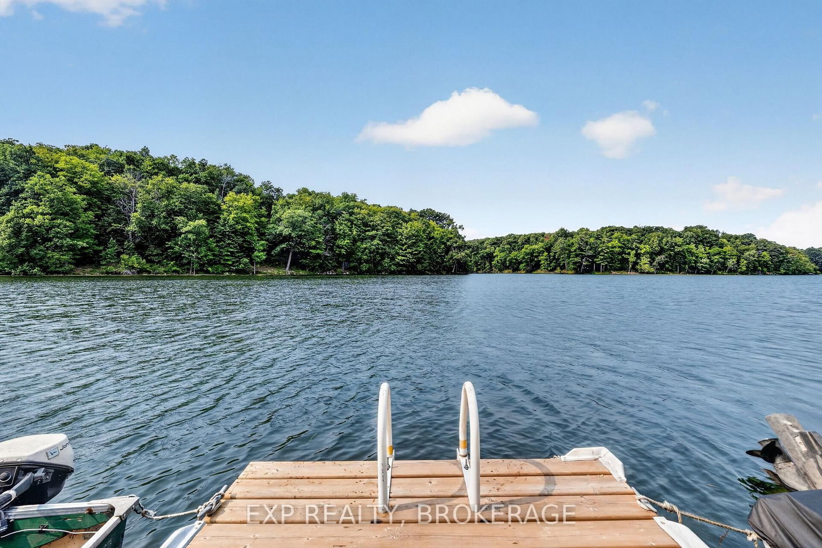 5505 RIDEAU Road • Seeley's Bay, ON photo 33