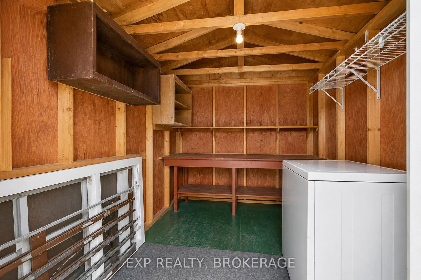 5505 RIDEAU Road • Seeley's Bay, ON photo 37