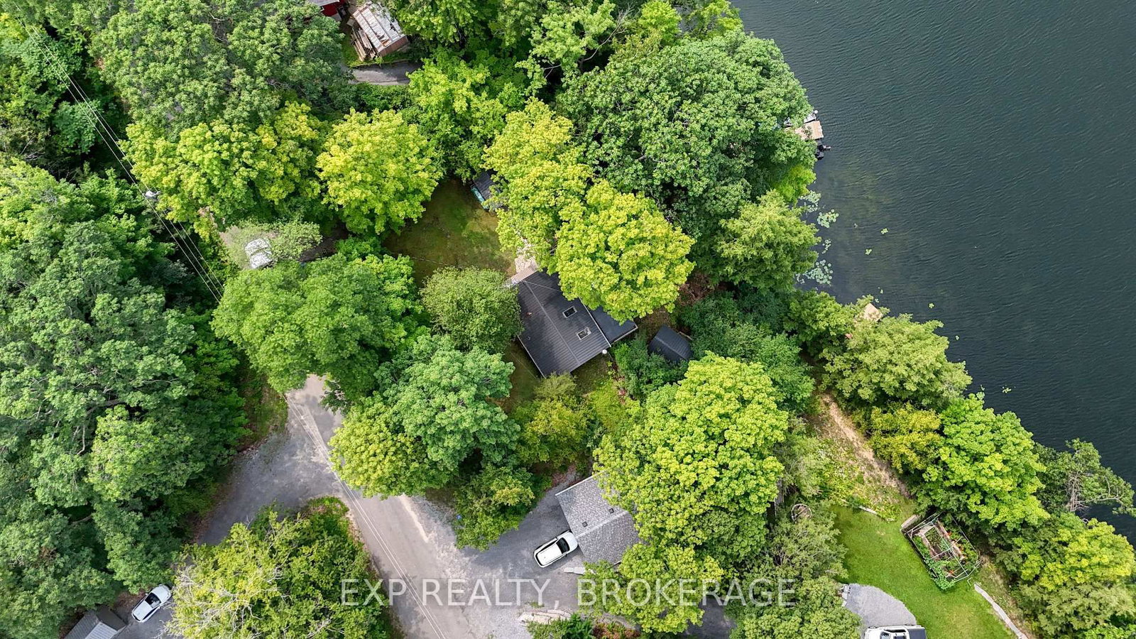 5505 RIDEAU Road • Seeley's Bay, ON photo 40
