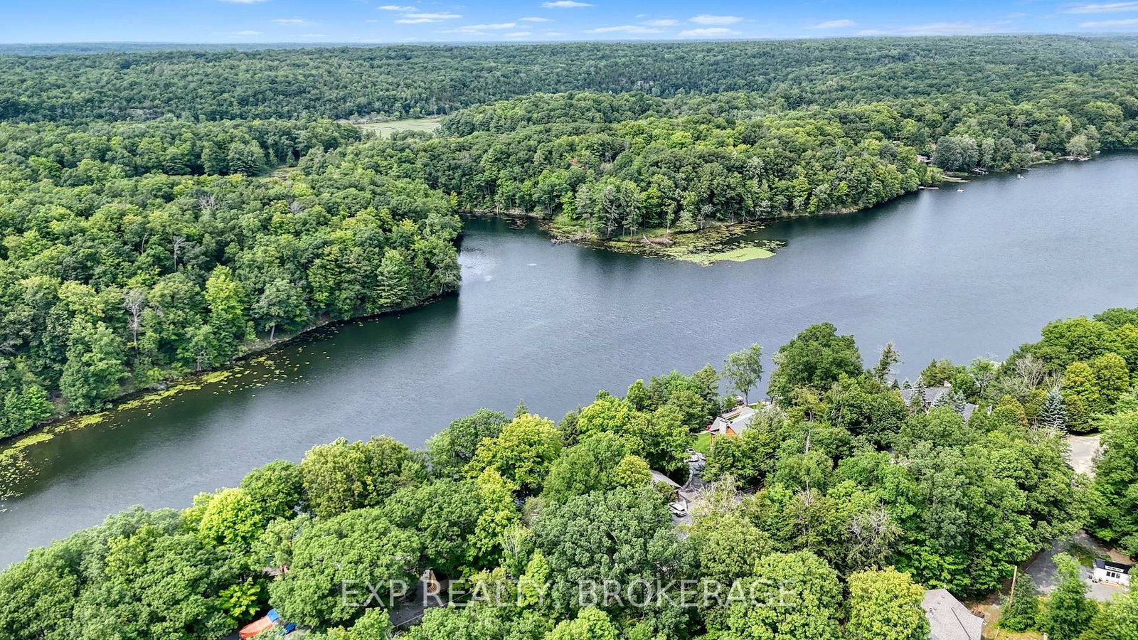 5505 RIDEAU Road • Seeley's Bay, ON photo 41