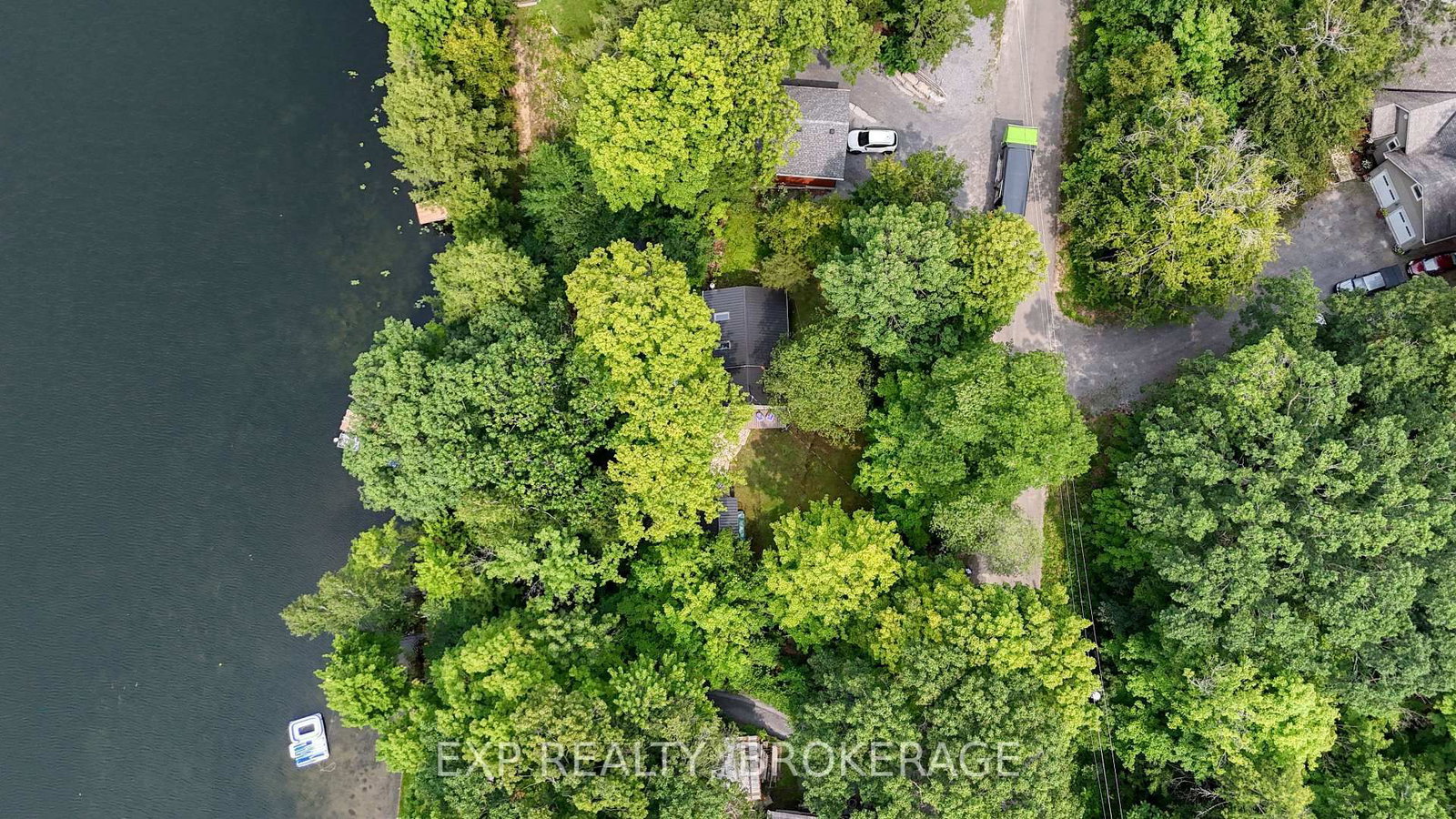 5505 RIDEAU Road • Seeley's Bay, ON photo 43